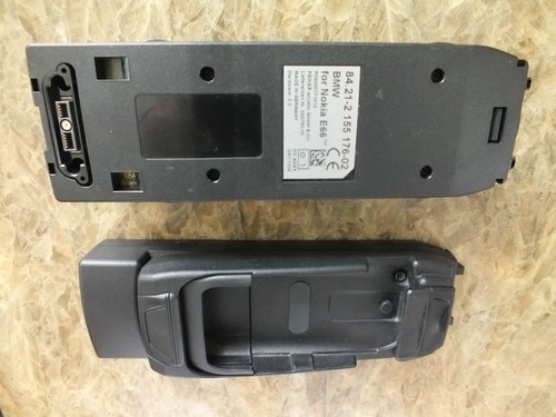 Original snap holder - original,