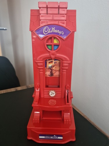 Vintage cadbury dairy - vintage, milk