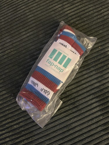 Golf wang stripe - golf,