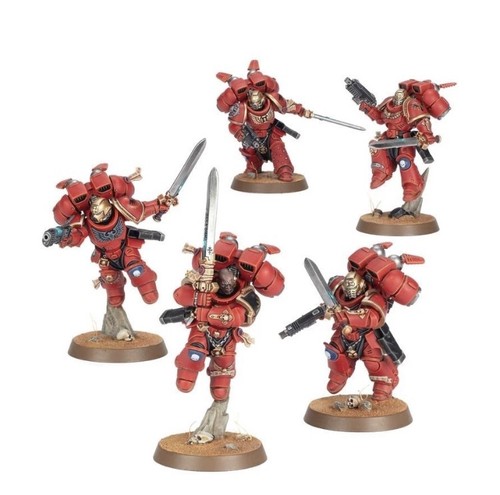 Warhammer 40k armageddon space - 40k,