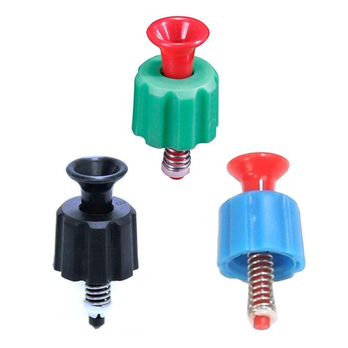 Pressure sprayer valve - sprayer,