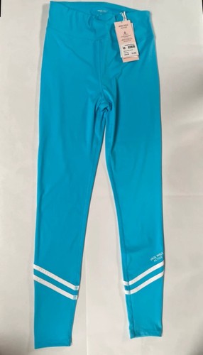 Light blue leggings - light, leggings.