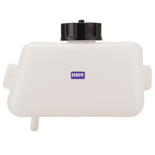 Petrol tank type - petrol,