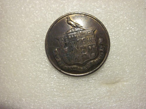 Livery button approx - , 30mm