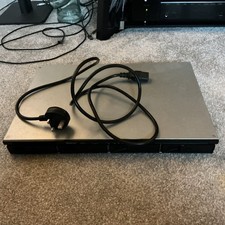 Synology RackStation RS816 4