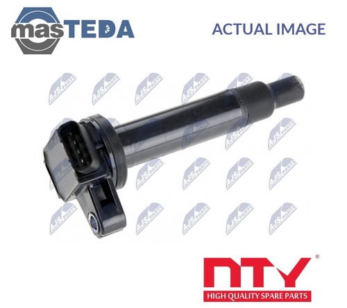 Ecz 015 engine ignition - ecz-ty-015,