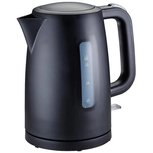 Nutmeg home classic kettle - home,