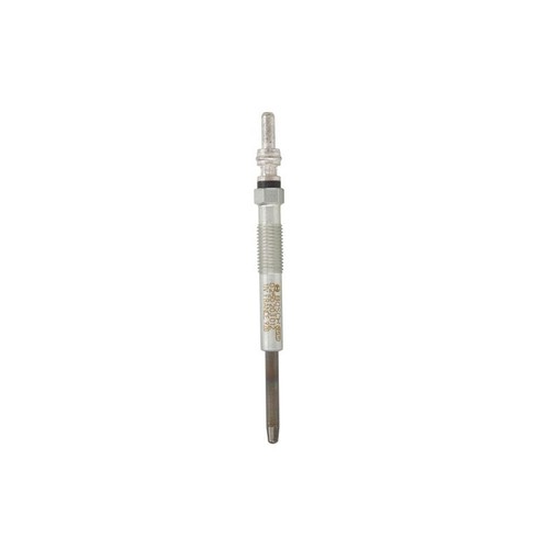 Glow plug fits citroen - glow,