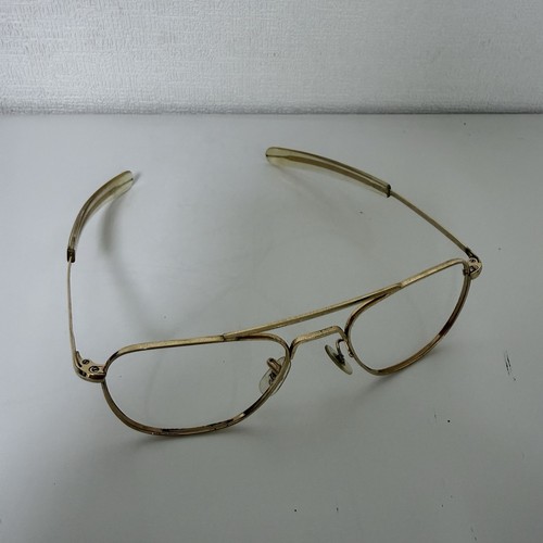Randolph engineering aviator - engineering,