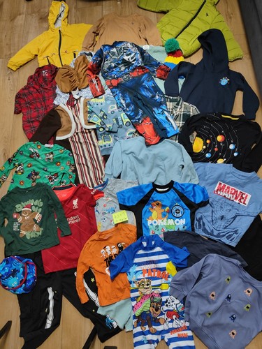 237 huge bundle - huge,