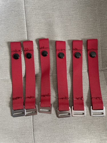 Quinny moodd harness - moodd,