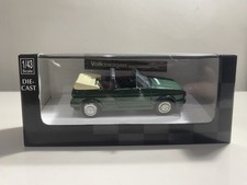 NewRay Volkswagen Golf