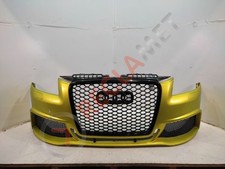 AUDI A3 S LINE 8P 2004-2008