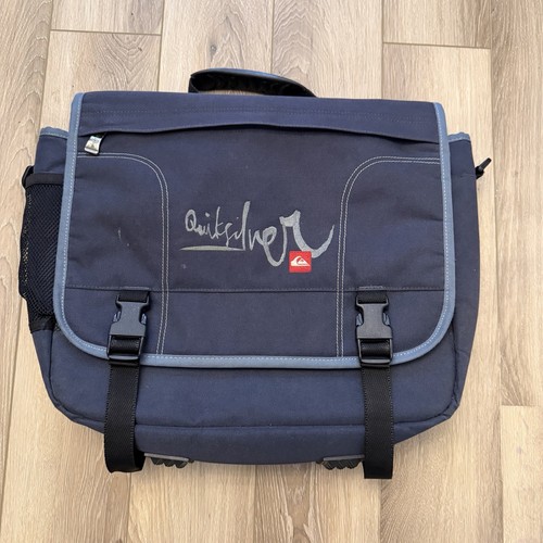 Quiksilver vintage y2k 1990 - quiksilver,