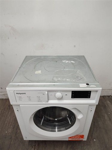 Hotpoint biwmhg91485uk washing - biwmhg91485uk,