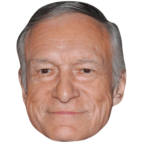 Hugh hefner celebrity - hefner,
