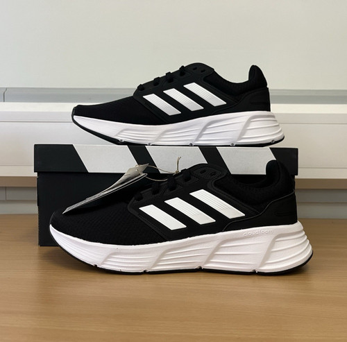 Adidas galaxy running - galaxy,