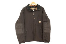 Timberland Pro Series Black