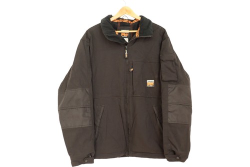 Timberland pro series black - timberland,