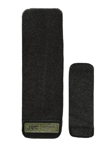 Jrc defender neoprene rod - jrc,