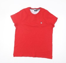 Unisex Adultss UK Size XL The