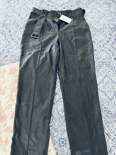 Nwt 229 ted - nwt, $229