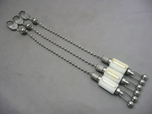 Steve neville bobbins - steve,