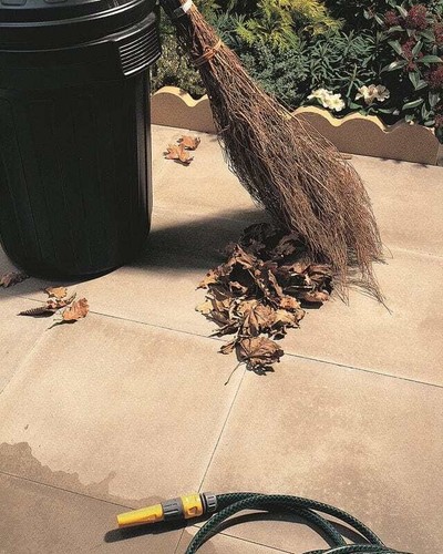 Bradstone peak smooth buff - bradstone,