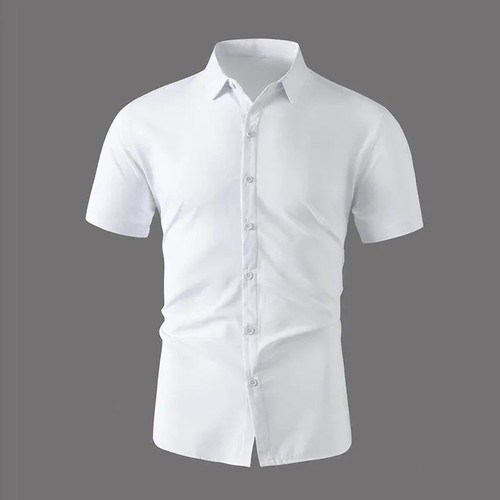 Men casual slim - men’s,