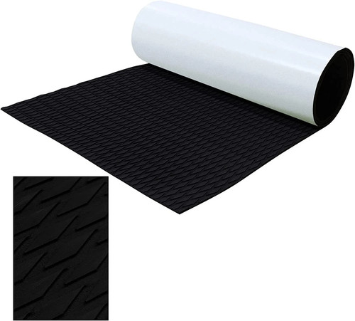 Hzshark eva foam decking - eva,