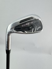 Cobra LTDx Ladies Pitching