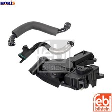 OIL SEPARATOR CRANKCASE