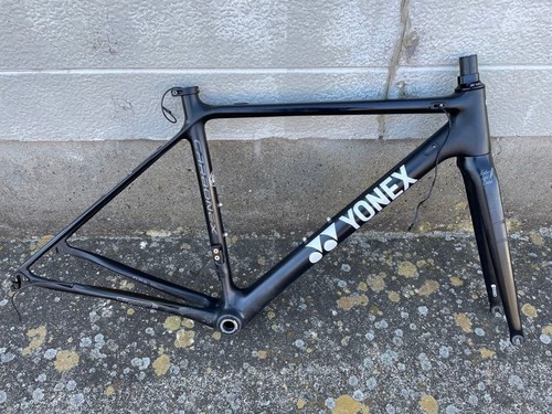 Yonex road bike - yonex,