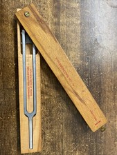 Stroboscope RAGG 125 with box