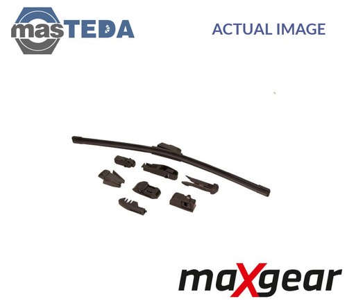 9450 windscreen wiper blade - 39-9450,