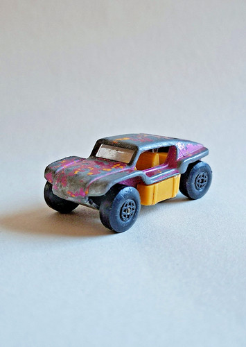1970 matchbox superfast 30 - matchbox, no.