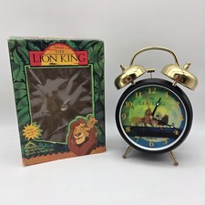 Fantasma Disney The Lion King