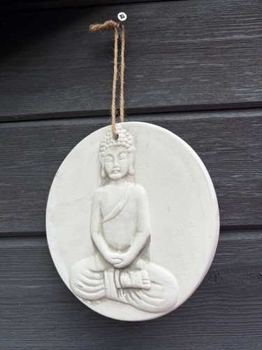 Grey 15cm terracotta - 15cm,