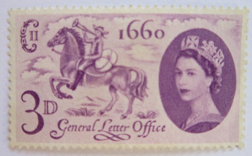 Sg619 queen elizabeth - sg619, ii