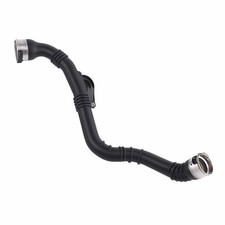 New Turbo Intercooler Hose