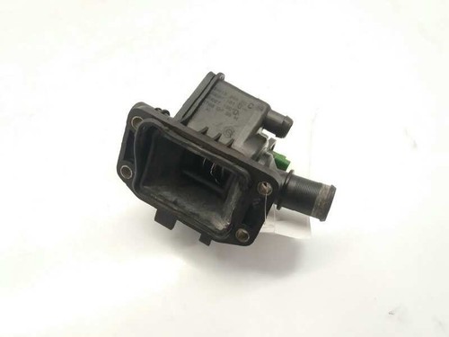 9641522380 thermostat for