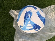 Adidas Football Ball Soccer Training Football Ball Size 5