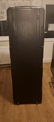 Roland fantom case - fantom, case.