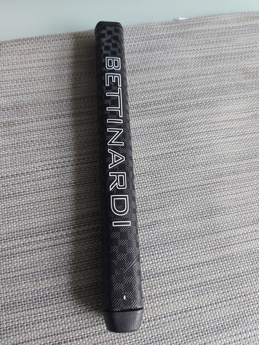Bettinardi lamkin putter grip - bettinardi,