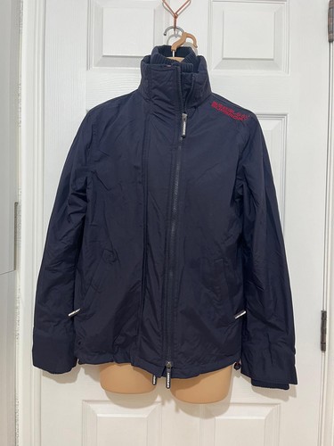 Superdry original men - original, men's