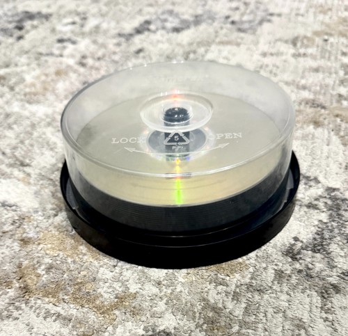 Memorex lightscribe dvd - "lightscribe", ~