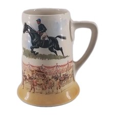Royal doulton grand - royal,
