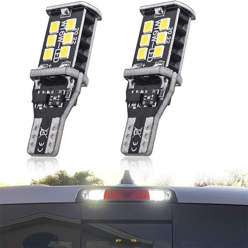 2000 f150 f250 f350 - 2000-20, led