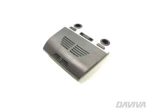 Bmw series front roof - 3,