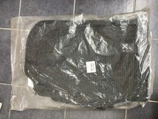 Mitsubishi L200 2019 on double